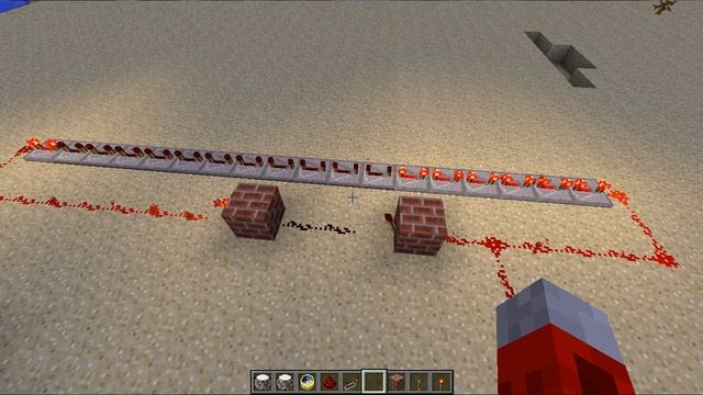 Minecraft: windows XP loading смотреть онлайн