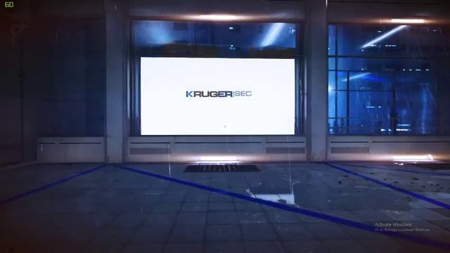 Streamuje Mirrors Edge Catalyst смотреть онлайн