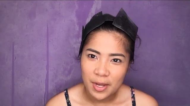 BADDIE INSPIRED MAKEUP TUTORIAL смотреть онлайн