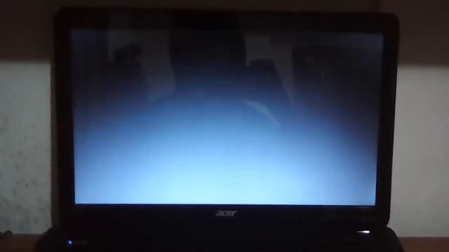 Tempo bootload Windows 10 su Acer смотреть онлайн