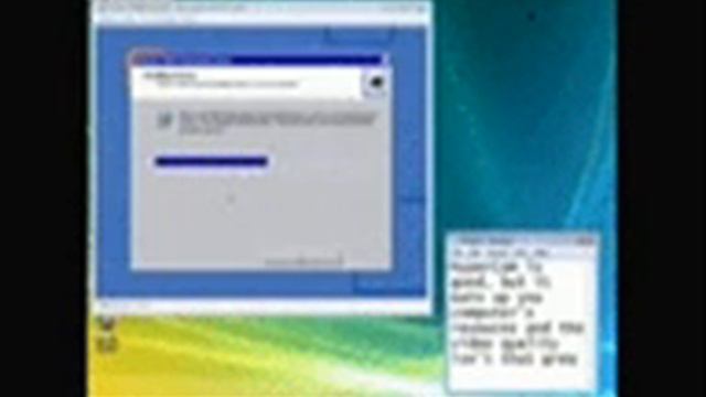 How to Install Windows 2000 смотреть онлайн