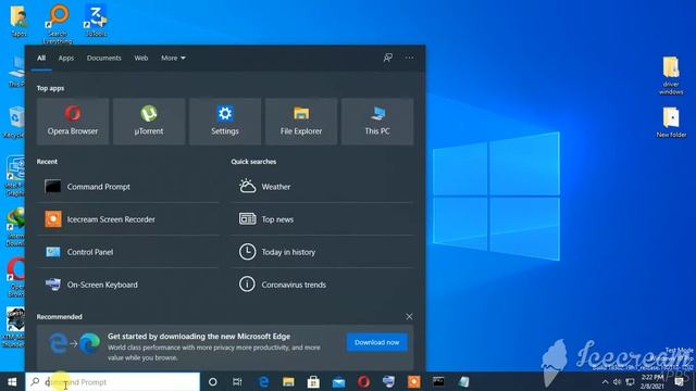 How to remove test mode in windows 10 смотреть онлайн