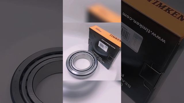 FAG SKF NSK KOYO brand bearings show time смотреть онлайн
