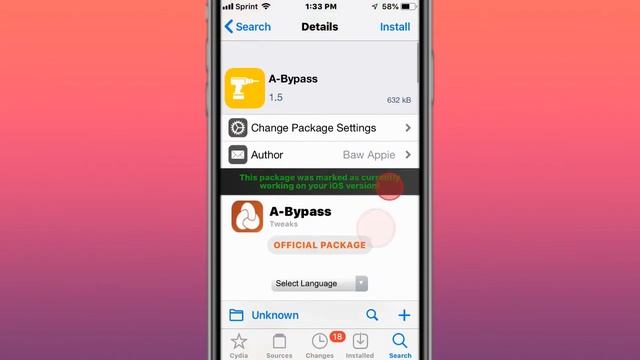 Top BEST Updated Jailbreak Tweaks for iOS 11/12/13/14 (Checkra1n, Odyssey, Unc0ver + Chimera) смотреть онлайн