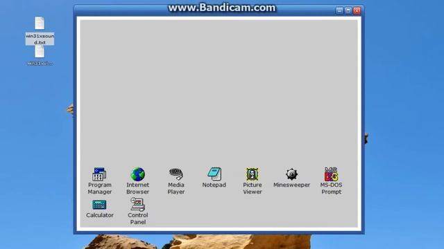 2014 How To Get Drivers On Windows 3.1 (NO DOWNLOADS ONLY) смотреть онлайн