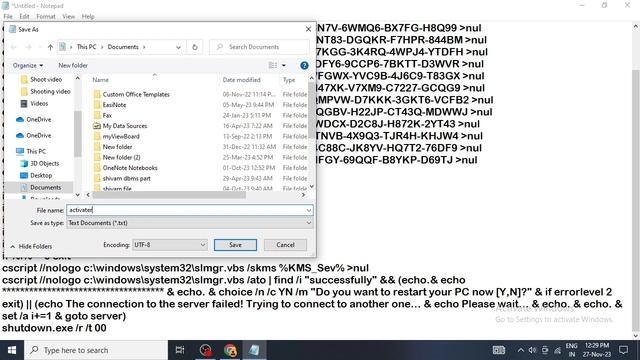 how to activate windows 10,11,any version in free смотреть онлайн