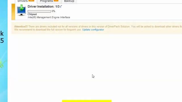how to install drivers windows 10| how to install drivers from cd | how to install driver pack смотреть онлайн