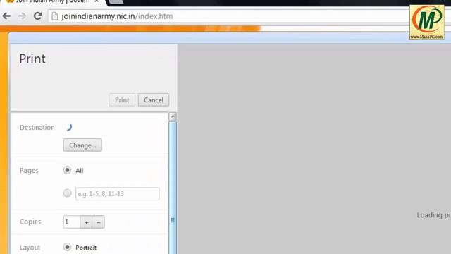 How to Save any Web File into PDF without Installing any Software смотреть онлайн