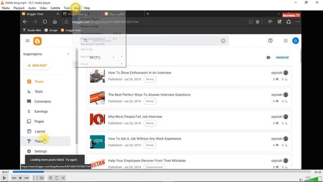 How to add subtitles to a movie on windows computer смотреть онлайн