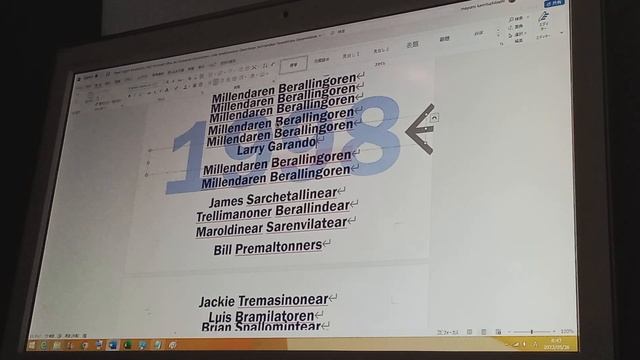 English Windows 8.1 NEC Microsoft Office A4 Dimanore Zeltarniners (1998, Stelanone of Praltinemors) смотреть онлайн