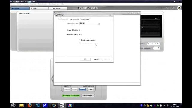 dazzle DVC100 en 60HZ смотреть онлайн