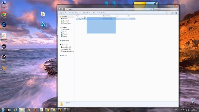 Ashampoo Burning Studio 2014 full 1080p HD смотреть онлайн