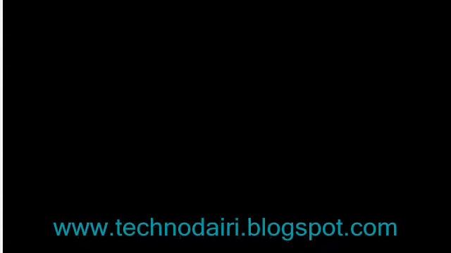 How to Change your Windows XP Password when you Forgot it.wmv смотреть онлайн