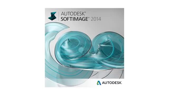 5 Top Animation Software 2019-2020 Review смотреть онлайн
