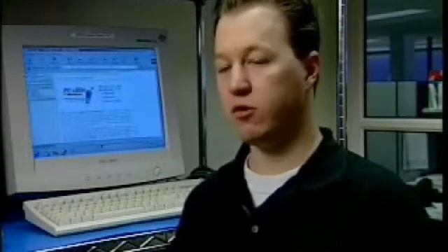 Viruses on PalmOS and WIndows mobile смотреть онлайн