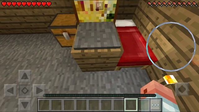 O Tom no Minecraft com Sonic EXE смотреть онлайн