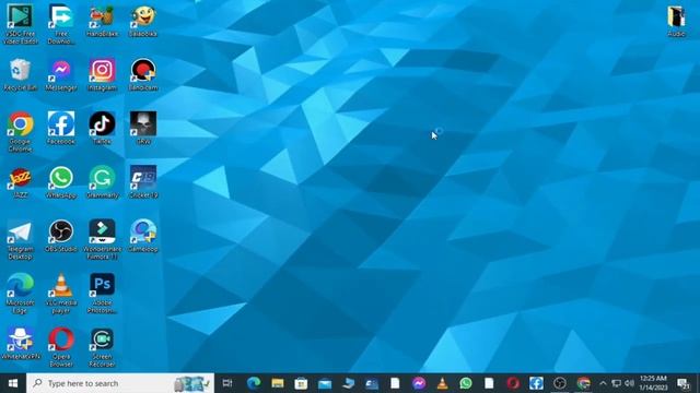 How To Download & Install PUBG Mobile on PC for free properly without any error | PUBG MOBILE 2024 смотреть онлайн