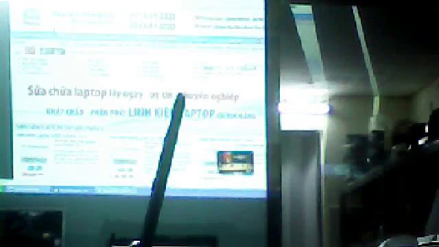 Sửa laptop Acer 6252, 0942.17.3333 смотреть онлайн