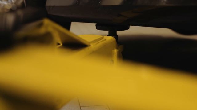 Express Service | Hendrick Motors of Charlotte | Charlotte, NC смотреть онлайн