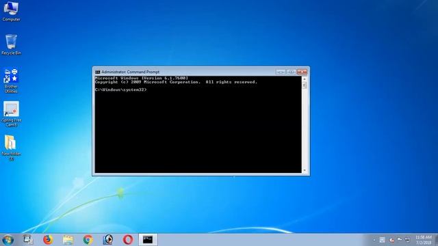 how to flush dns clears all errors смотреть онлайн