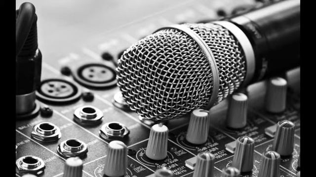 Studio #1 смотреть онлайн