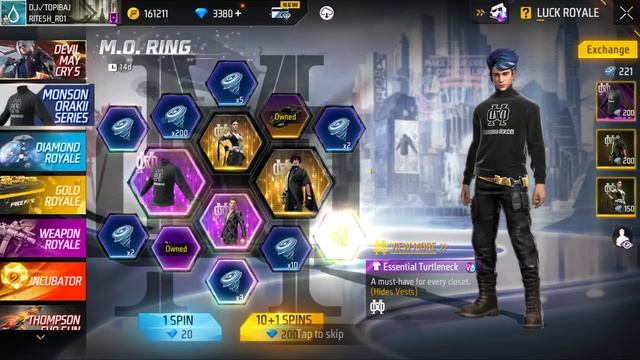 Buying 12000+ Diamonds, Max Evo Gun Skin , Old Rare Bundles & Rare Emotes On Subscriber ID Free Fir смотреть онлайн