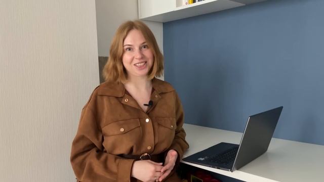 Билеты для визы. Авиабилеты без оплаты. Бронь авиабилетов. Бронирование для визы. Авиабилет для визы смотреть онлайн