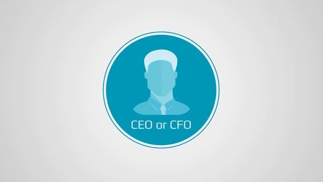 UltraLevel - What Is VDI? смотреть онлайн