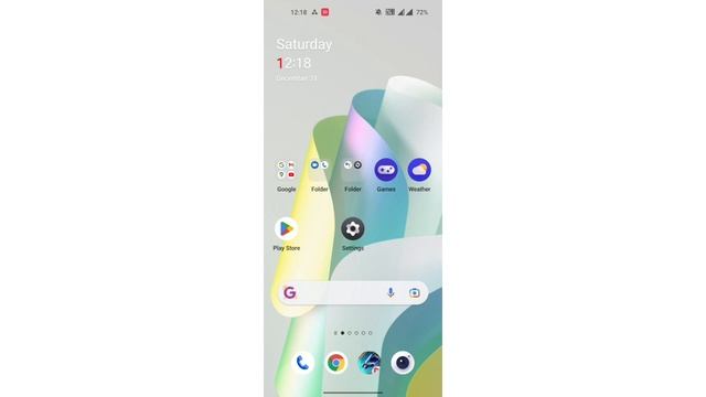mobile settings Enable freeform windows ke ko off kaise kare OnePlus N20 5G, mobile setting OnePlu смотреть онлайн