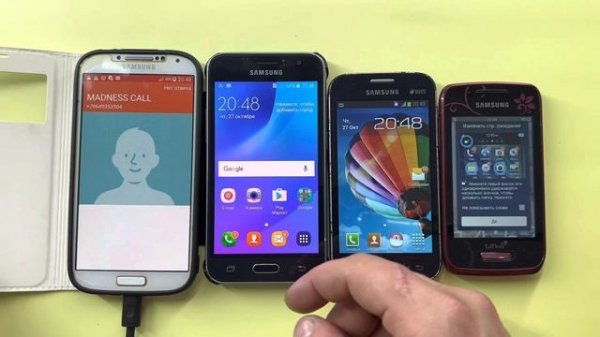 Incoming Call Samsung S4 Phone Case Book, Outgoing Call Samsung J1 Flip Case, Samsung Wave Y Alarm