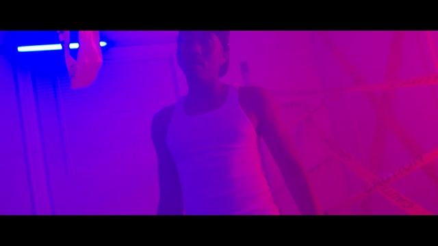 Marcy - Car Window смотреть онлайн