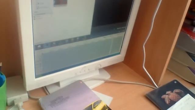 Высылаем под windows xp professional sp2 смотреть онлайн