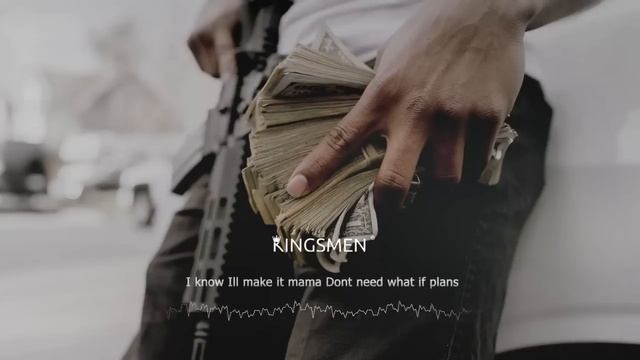 SEV - Don (Prod. SEV) LYRICS смотреть онлайн