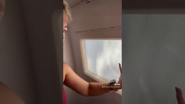 How many of my windows need to be rebedded? смотреть онлайн