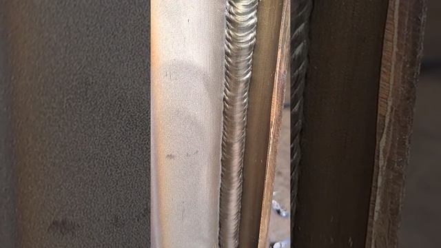 308 STAINLESS STEEL 3F смотреть онлайн