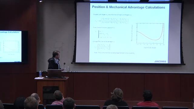 2014_11_05_Leo Benetti_College of Engineering смотреть онлайн