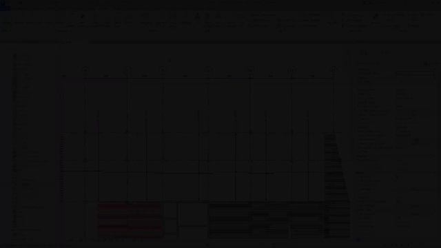 Revit 2025 - New Structural Features and Updates смотреть онлайн