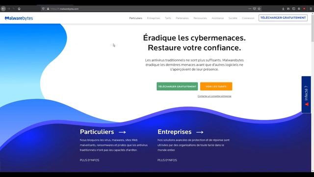How to activate Windows 10 free ? 2020 смотреть онлайн