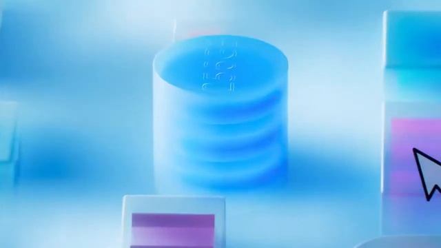 Windows 365 смотреть онлайн