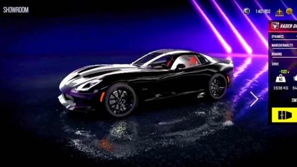 New Update 0.8.0. Drive Zone Online Mod Apk Unlimited Money 🤑 2024