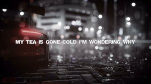 Yves V & Ilkay Sencan – Not So Bad (Bass Boosted) [Lyric Video] feat. Emie