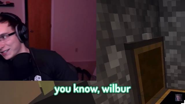 It’s really hot in here, lemme just open a window смотреть онлайн