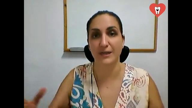 COMO A ENDODONTIA JÁ ABALOU MINHA AUTOCONFIANÇA [E COMO VIREI O JOGO] - Endolovers смотреть онлайн