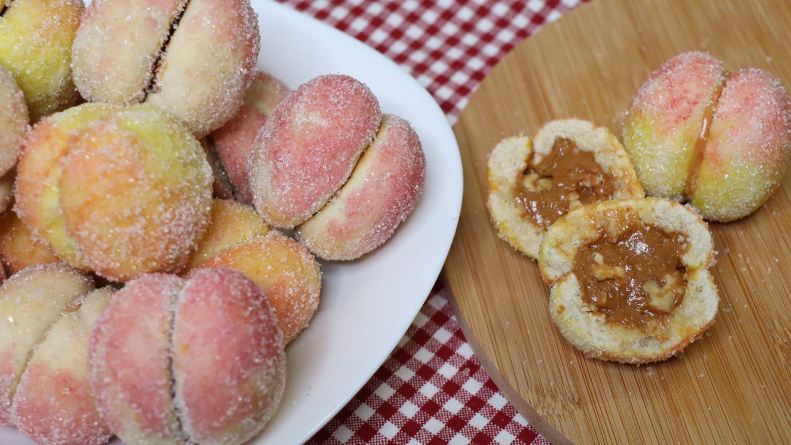 Дома вкуснее. Татьяна Якимова