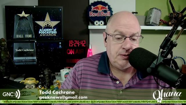 Tesla offer Radio Upgrade LOL #1484 смотреть онлайн