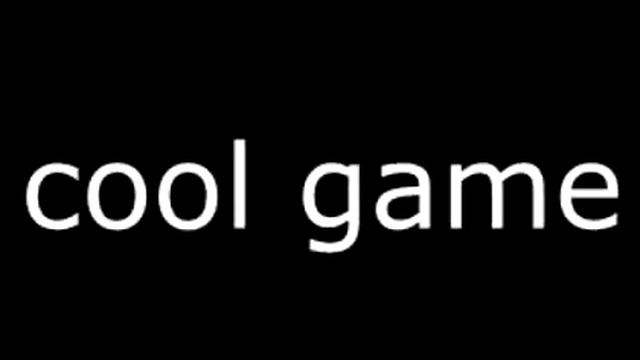new games for windows смотреть онлайн