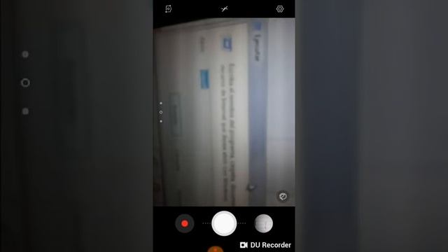 Cómo activar Bluetooth en la computadora sin programa смотреть онлайн