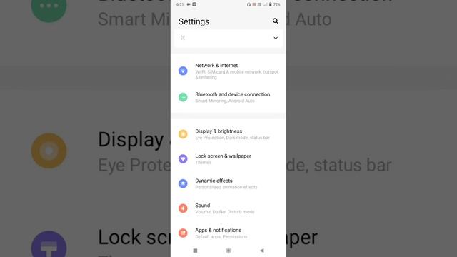 Vivo X70 Pro Battery Saving Tips And Tricks смотреть онлайн