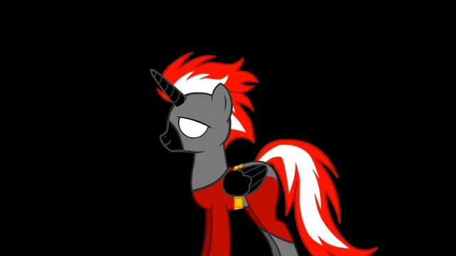 Windows Movie Maker Upload Trouble смотреть онлайн