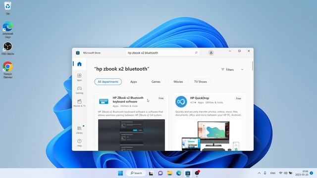 How to Download and Install HP ZBook x2 Bluetooth For Windows смотреть онлайн